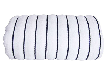https://impresamissoni.com/_im/_printoterra/olima/packshots/ol2000/ol2000-white_navy-a2.jpg