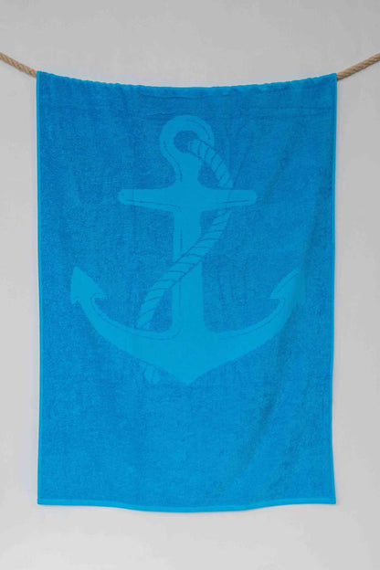 https://impresamissoni.com/_im/_printoterra/olima/packshots/ol3020/ol3020-caribbean_blue-a1.jpg