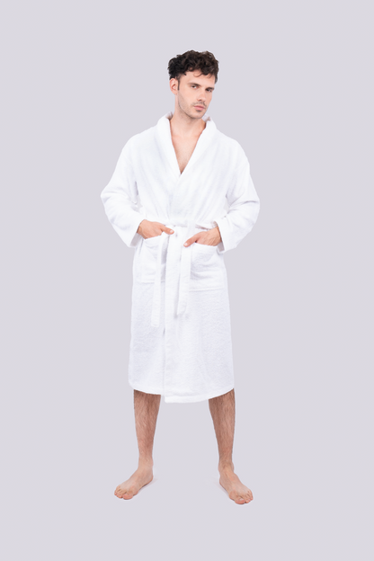 https://impresamissoni.com/_im/_printoterra/olima/model/ol3300/ol3300-3.png