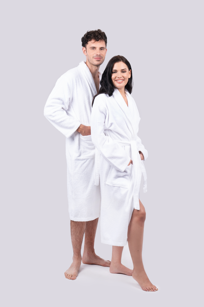https://impresamissoni.com/_im/_printoterra/olima/model/ol3300/ol3300-4.png