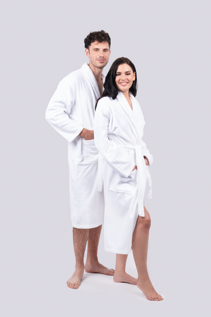 https://impresamissoni.com/_im/_printoterra/olima/model/ol3300/ol3300-4.png