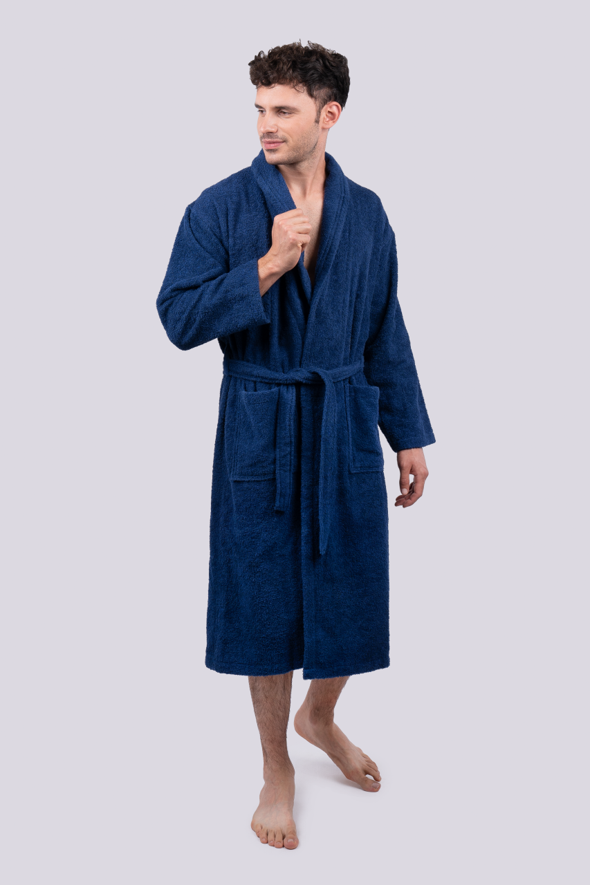 https://impresamissoni.com/_im/_printoterra/olima/model/ol3300/ol3300-8.png