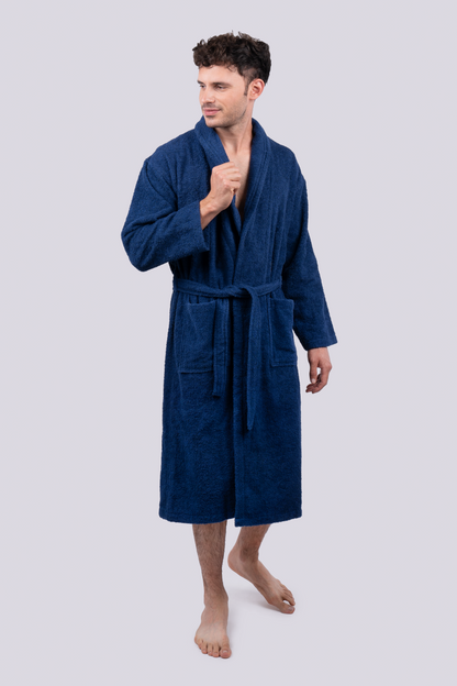 https://impresamissoni.com/_im/_printoterra/olima/model/ol3300/ol3300-8.png