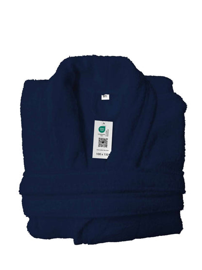 https://impresamissoni.com/_im/_printoterra/olima/packshots/ol3300/ol3300-marine_blue-a2.jpg
