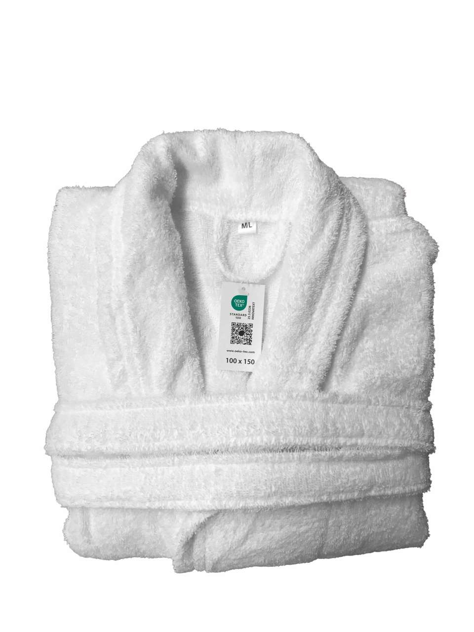 https://impresamissoni.com/_im/_printoterra/olima/packshots/ol3300/ol3300-white-a2.jpg