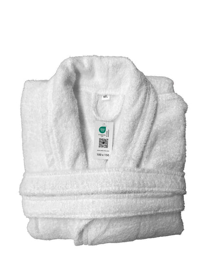 https://impresamissoni.com/_im/_printoterra/olima/packshots/ol3300/ol3300-white-a2.jpg
