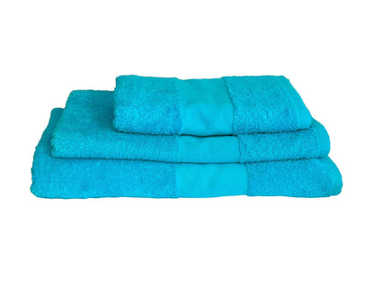 https://impresamissoni.com/_im/_printoterra/olima/packshots/ol360/ol360-caribbean_blue-a1.jpg