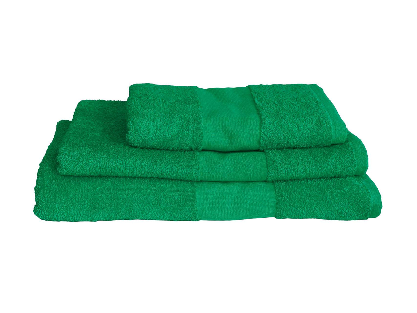 https://impresamissoni.com/_im/_printoterra/olima/packshots/ol360/ol360-kelly_green-a1.jpg