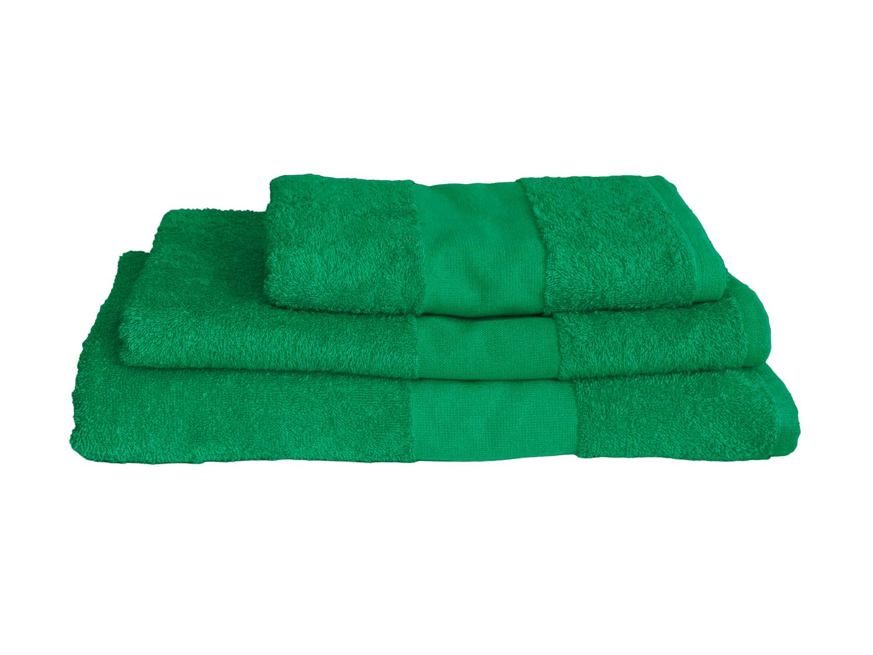 https://impresamissoni.com/_im/_printoterra/olima/packshots/ol360/ol360-kelly_green-a1.jpg