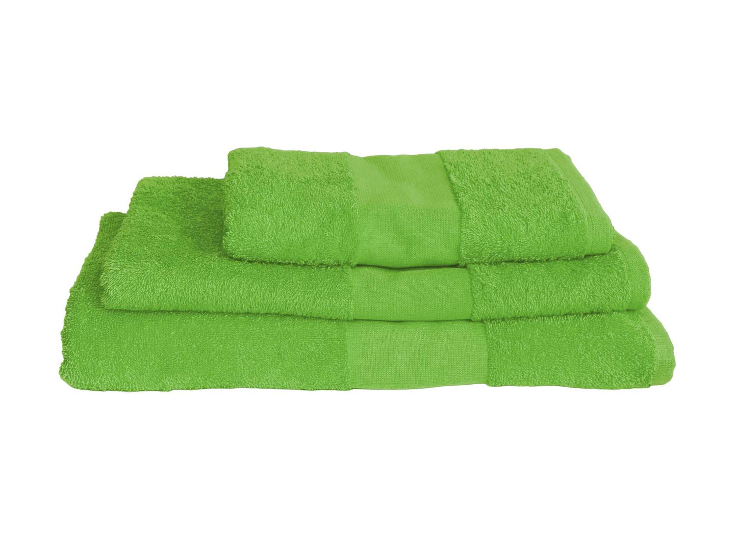 https://impresamissoni.com/_im/_printoterra/olima/packshots/ol360/ol360-lime-a1.jpg
