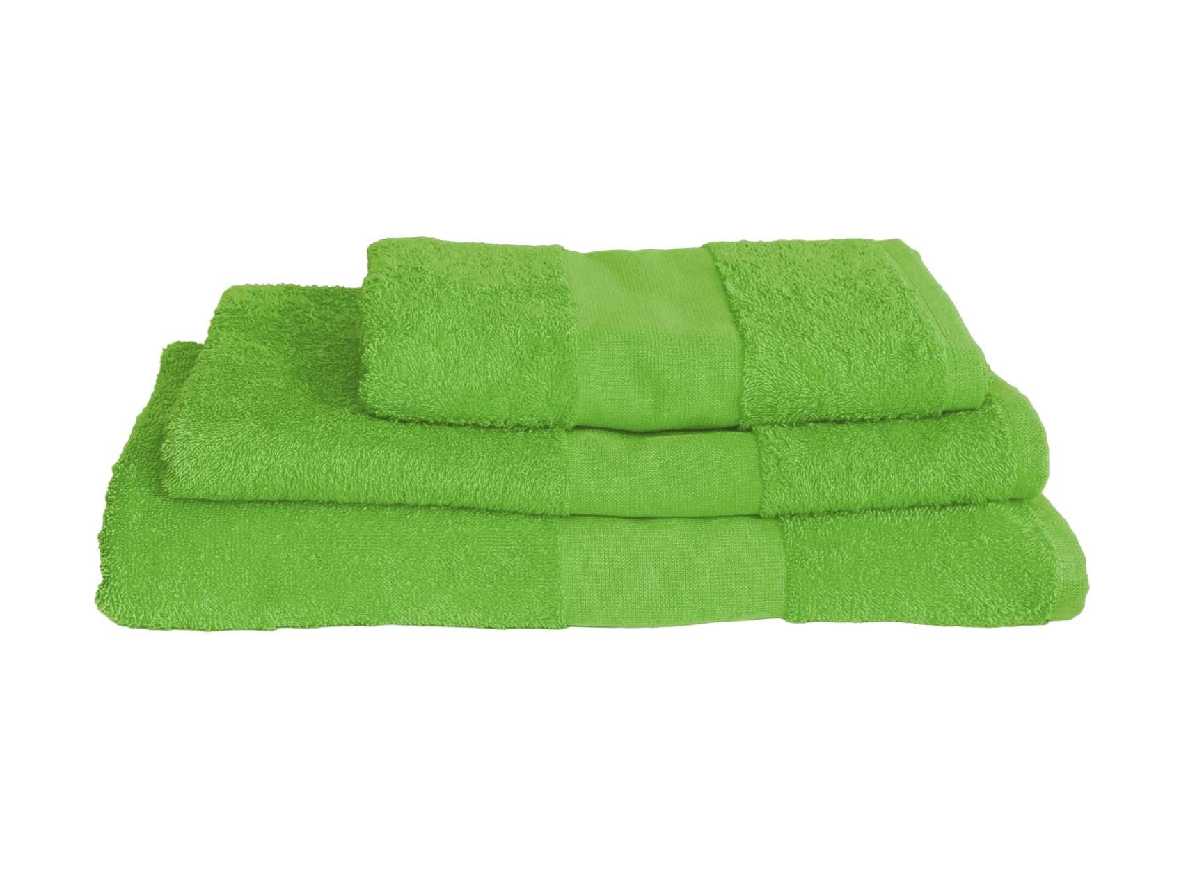 https://impresamissoni.com/_im/_printoterra/olima/packshots/ol360/ol360-lime-a1.jpg