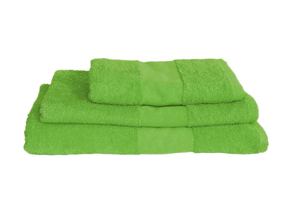 https://impresamissoni.com/_im/_printoterra/olima/packshots/ol360/ol360-lime-a1.jpg