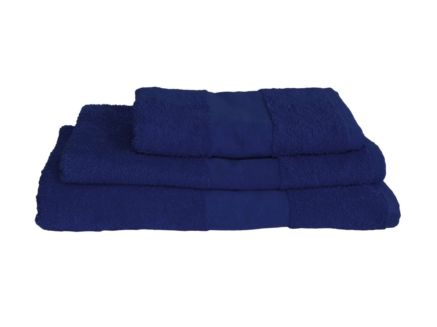 https://impresamissoni.com/_im/_printoterra/olima/packshots/ol360/ol360-marine_blue-a1.jpg