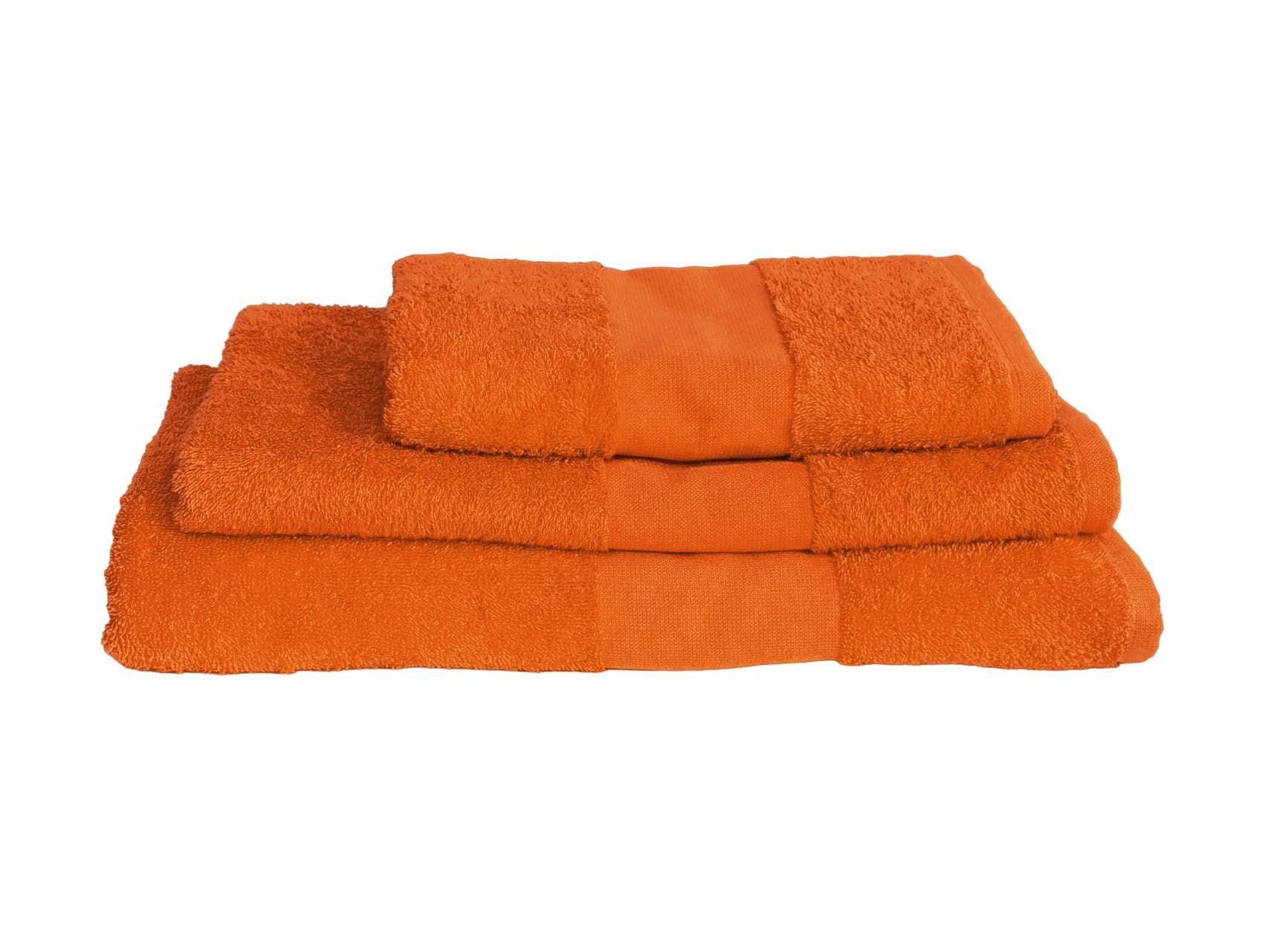 https://impresamissoni.com/_im/_printoterra/olima/packshots/ol360/ol360-orange-a1.jpg