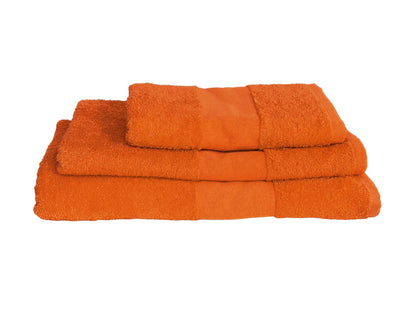 https://impresamissoni.com/_im/_printoterra/olima/packshots/ol360/ol360-orange-a1.jpg