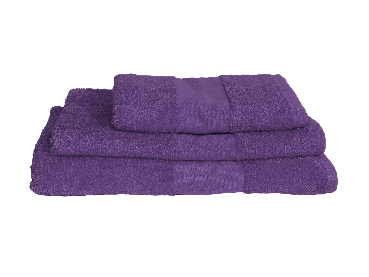https://impresamissoni.com/_im/_printoterra/olima/packshots/ol360/ol360-purple-a1.jpg