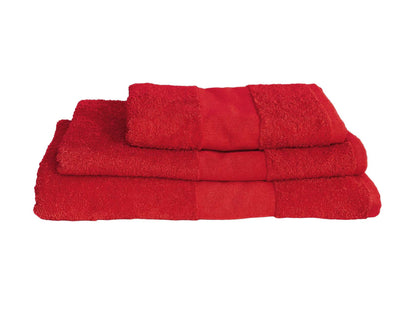 https://impresamissoni.com/_im/_printoterra/olima/packshots/ol360/ol360-red-a1.jpg