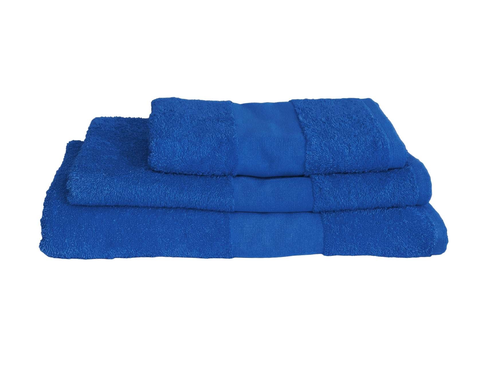 https://impresamissoni.com/_im/_printoterra/olima/packshots/ol360/ol360-royal-a1.jpg