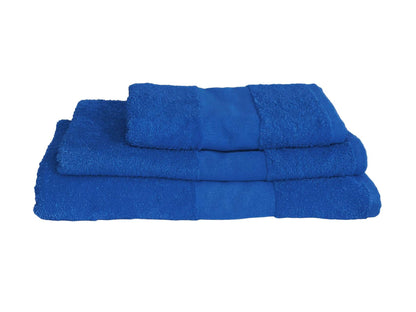 https://impresamissoni.com/_im/_printoterra/olima/packshots/ol360/ol360-royal-a1.jpg