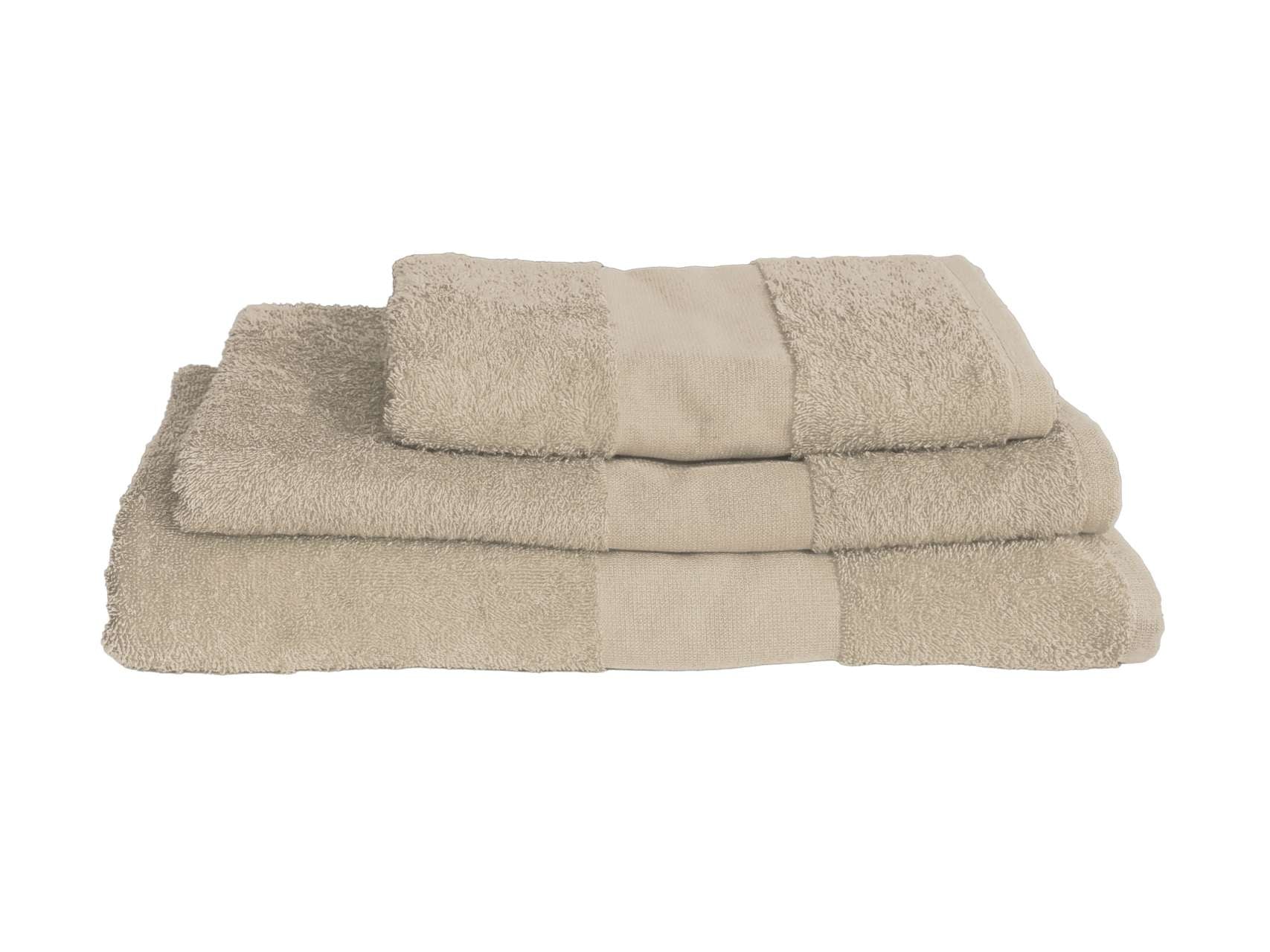 https://impresamissoni.com/_im/_printoterra/olima/packshots/ol360/ol360-sand-a1.jpg