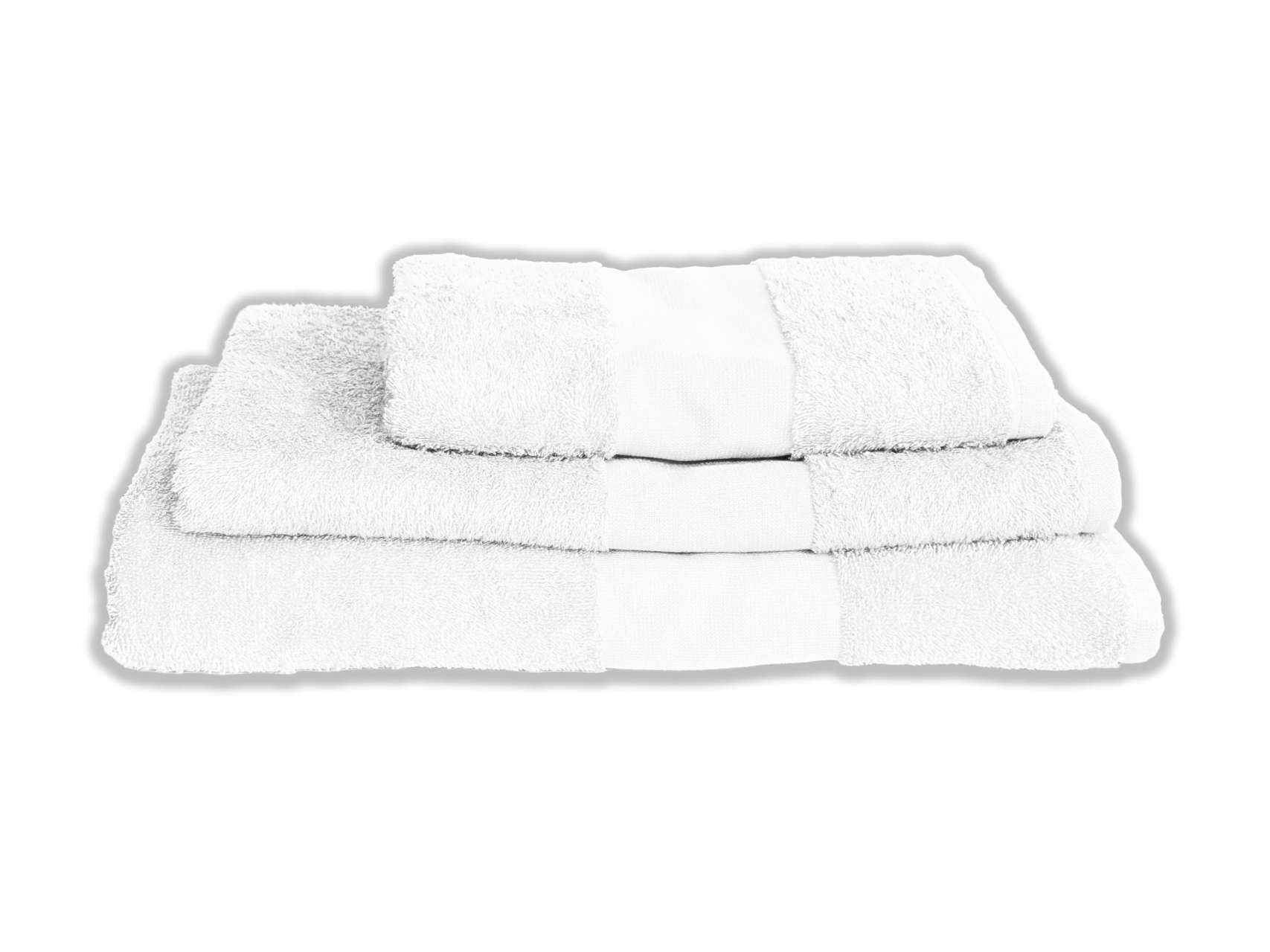 https://impresamissoni.com/_im/_printoterra/olima/packshots/ol360/ol360-white-a1.jpg