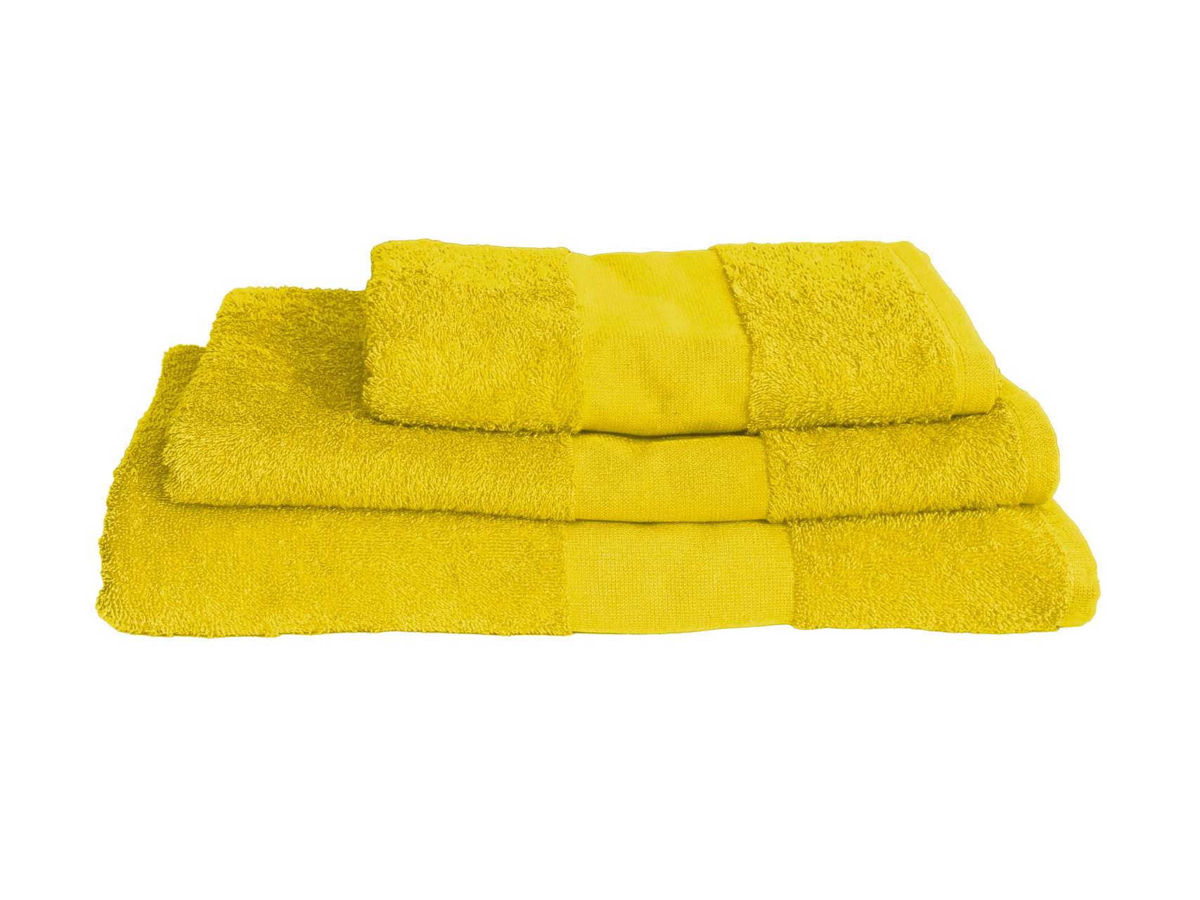 https://impresamissoni.com/_im/_printoterra/olima/packshots/ol360/ol360-yellow-a1.jpg