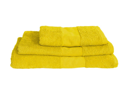 https://impresamissoni.com/_im/_printoterra/olima/packshots/ol360/ol360-yellow-a1.jpg