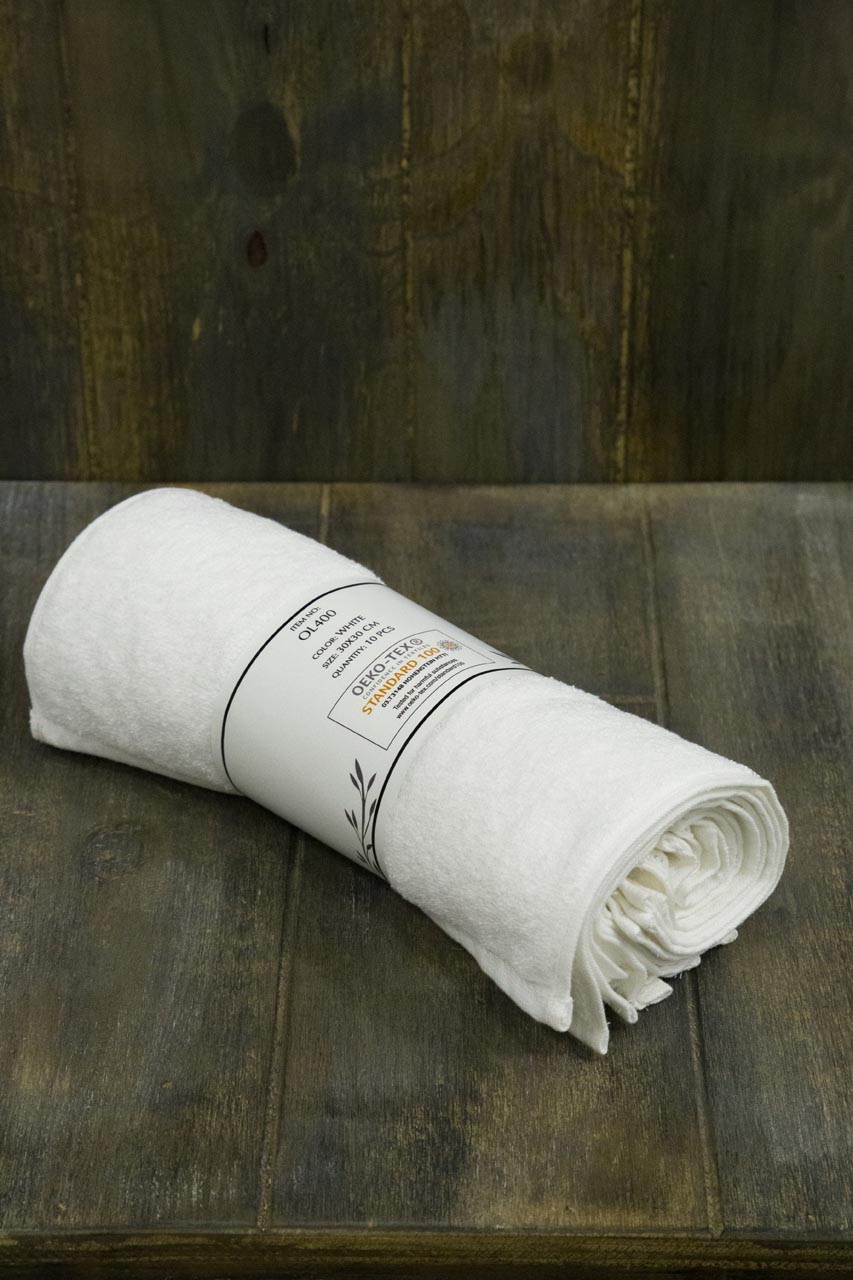 https://impresamissoni.com/_im/_printoterra/olima/model/ol400/ol400-7.jpg