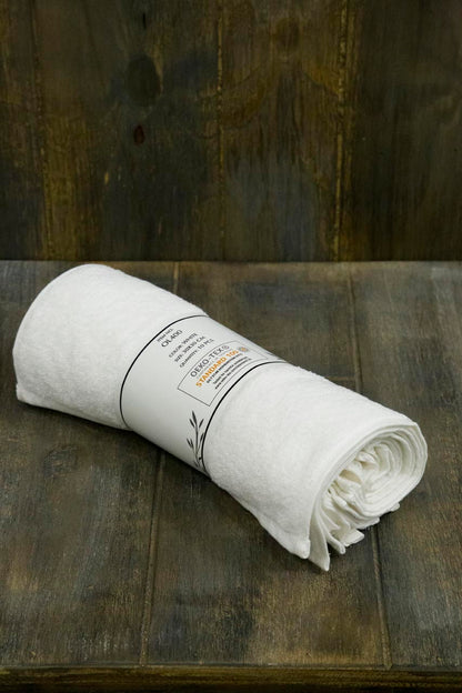 https://impresamissoni.com/_im/_printoterra/olima/model/ol400/ol400-7.jpg