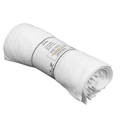 https://impresamissoni.com/_im/_printoterra/olima/packshots/ol400/ol400-white-a1.jpg