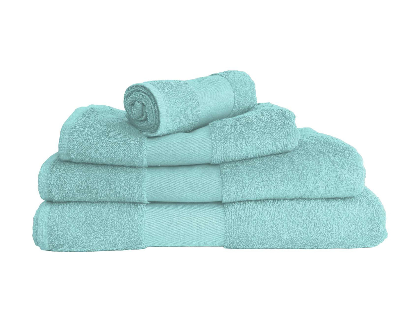 https://impresamissoni.com/_im/_printoterra/olima/packshots/ol450/ol450-aqua-a1.jpg