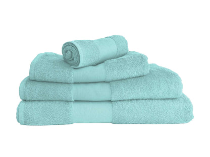 https://impresamissoni.com/_im/_printoterra/olima/packshots/ol450/ol450-aqua-a1.jpg