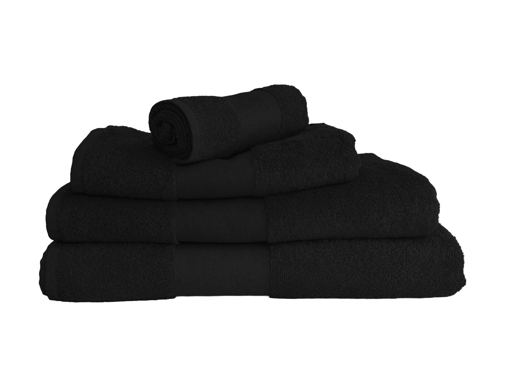 https://impresamissoni.com/_im/_printoterra/olima/packshots/ol450/ol450-black-a1.jpg