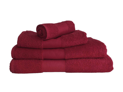 https://impresamissoni.com/_im/_printoterra/olima/packshots/ol450/ol450-bordeaux-a1.jpg
