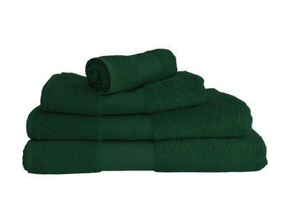 https://impresamissoni.com/_im/_printoterra/olima/packshots/ol450/ol450-bottle_green-a1.jpg