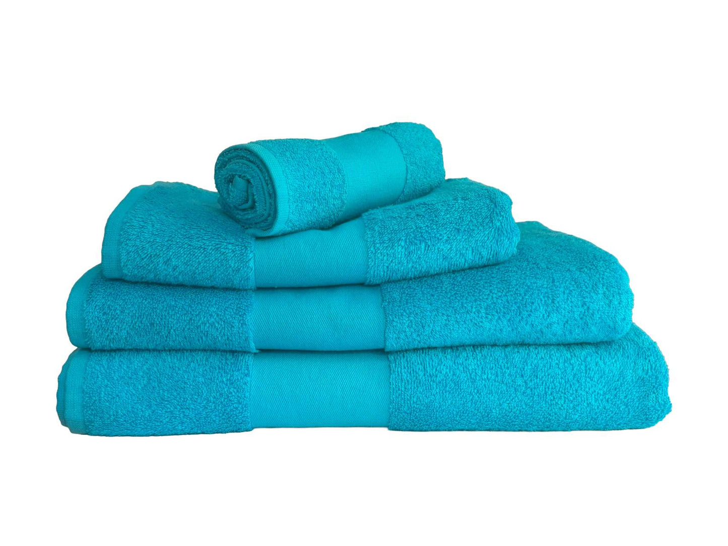 https://impresamissoni.com/_im/_printoterra/olima/packshots/ol450/ol450-caribbean_blue-a1.jpg