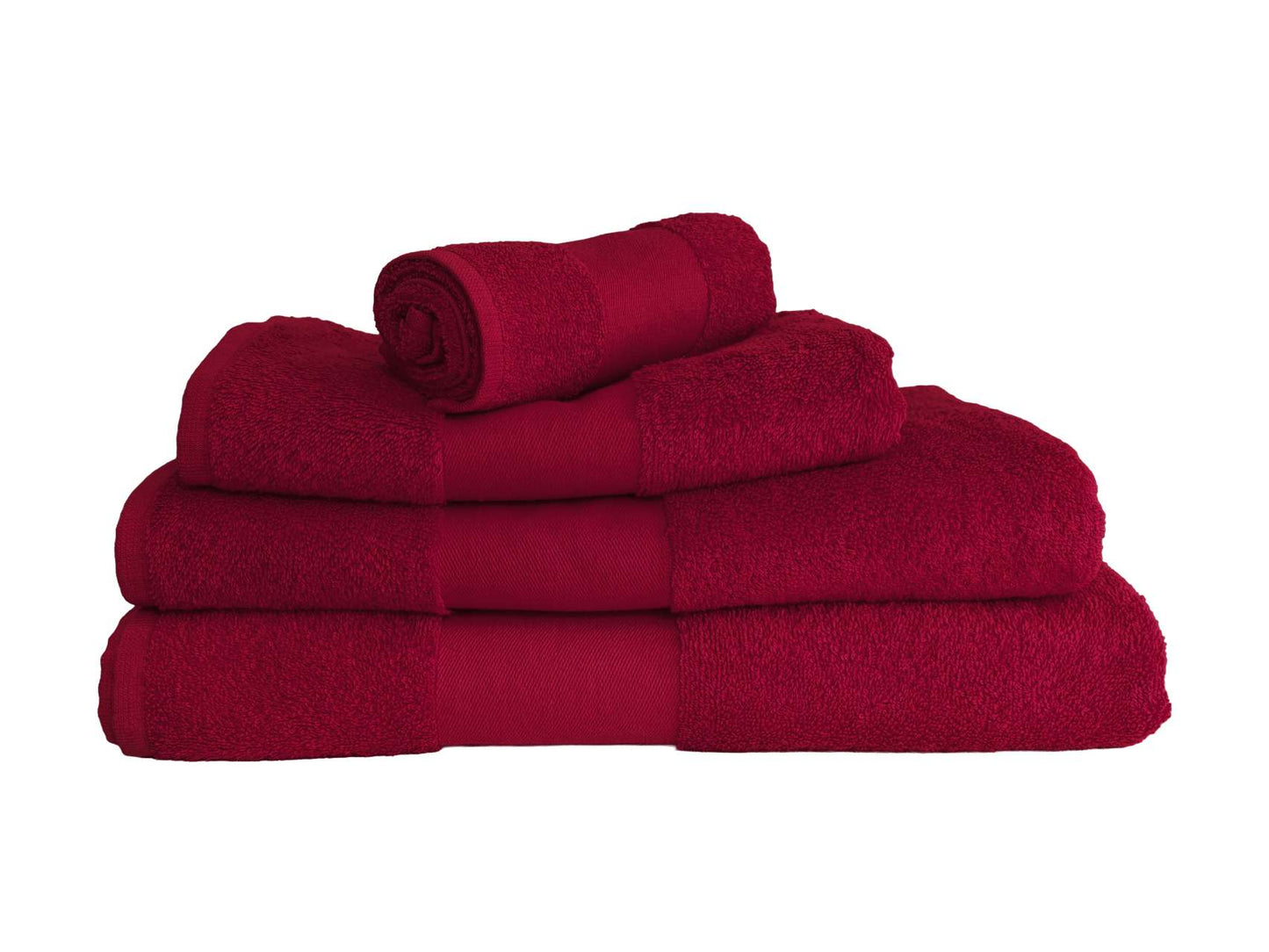 https://impresamissoni.com/_im/_printoterra/olima/packshots/ol450/ol450-chilli_red-a1.jpg