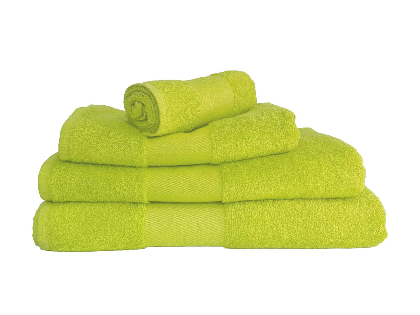 https://impresamissoni.com/_im/_printoterra/olima/packshots/ol450/ol450-citrus_green-a1.jpg
