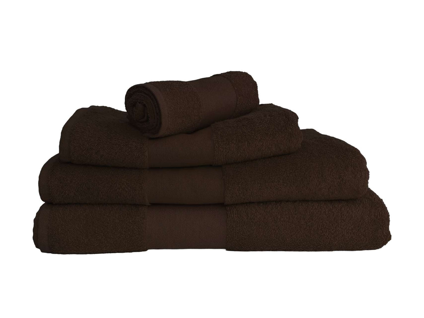 https://impresamissoni.com/_im/_printoterra/olima/packshots/ol450/ol450-dark_chocolate-a1.jpg
