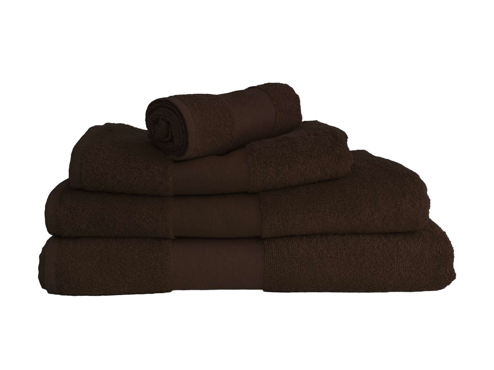 https://impresamissoni.com/_im/_printoterra/olima/packshots/ol450/ol450-dark_chocolate-a1.jpg