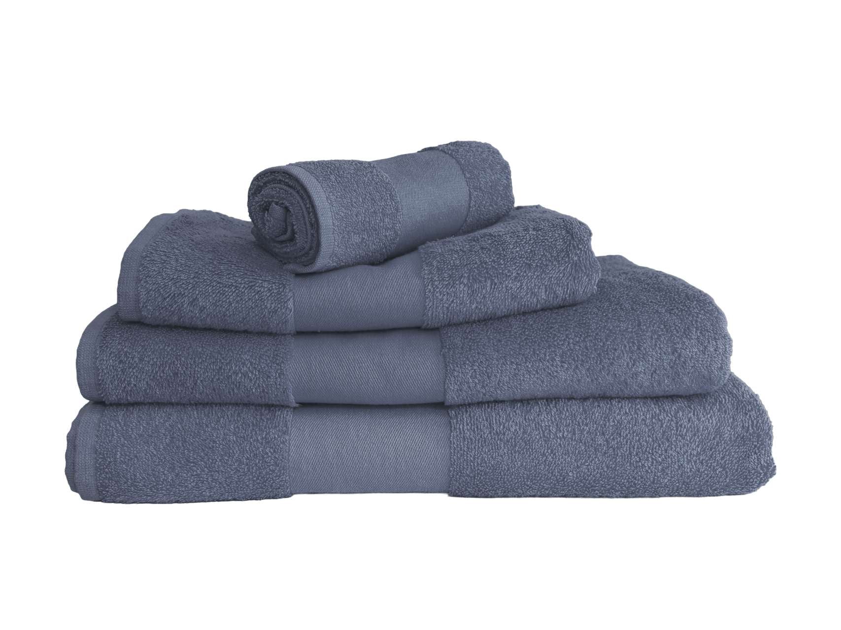 https://impresamissoni.com/_im/_printoterra/olima/packshots/ol450/ol450-denim-a1.jpg