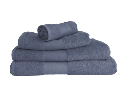 https://impresamissoni.com/_im/_printoterra/olima/packshots/ol450/ol450-denim-a1.jpg