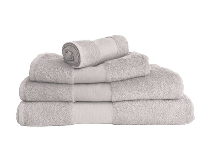 https://impresamissoni.com/_im/_printoterra/olima/packshots/ol450/ol450-ecru-a1.jpg