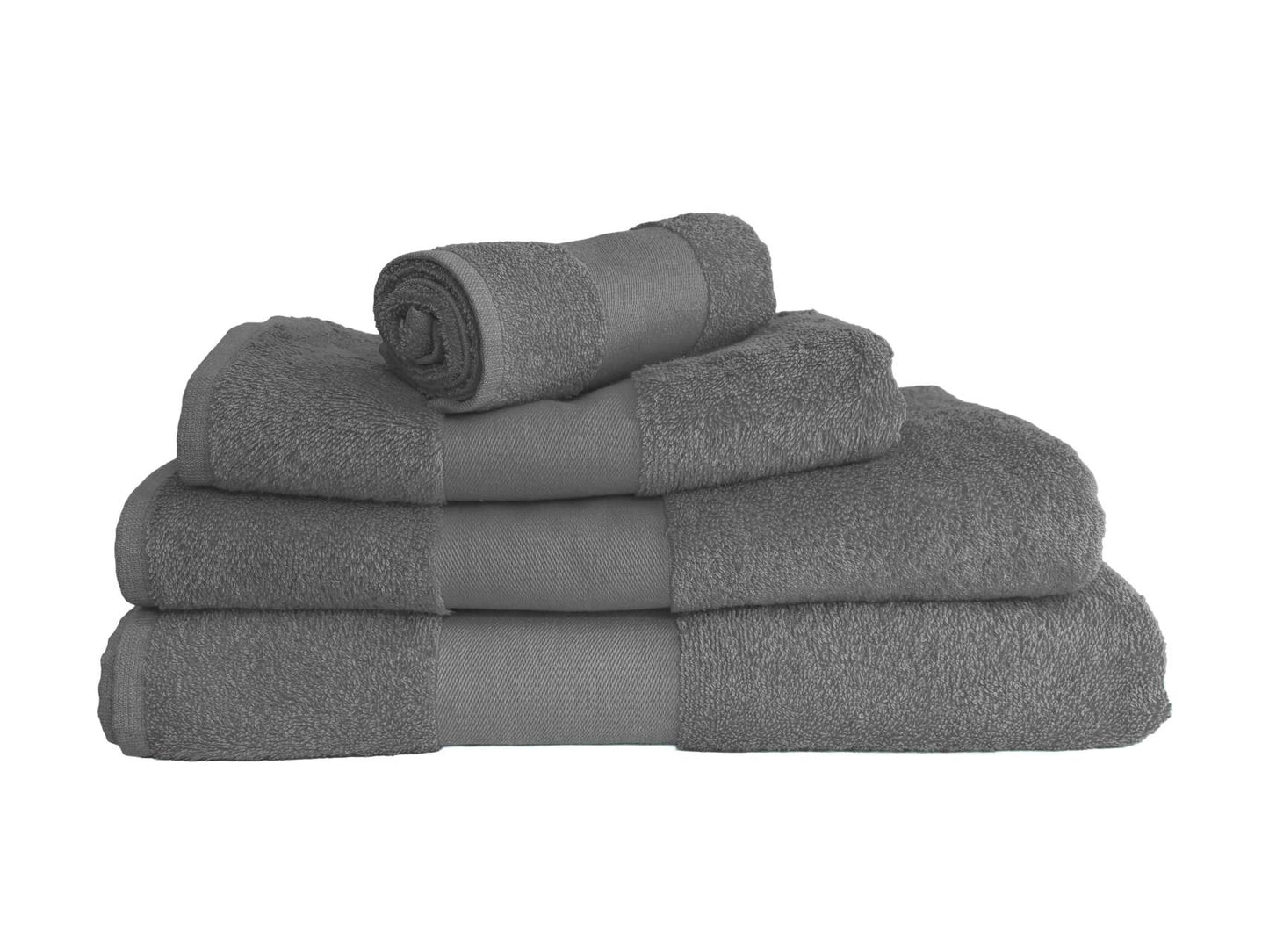 https://impresamissoni.com/_im/_printoterra/olima/packshots/ol450/ol450-grey-a1.jpg