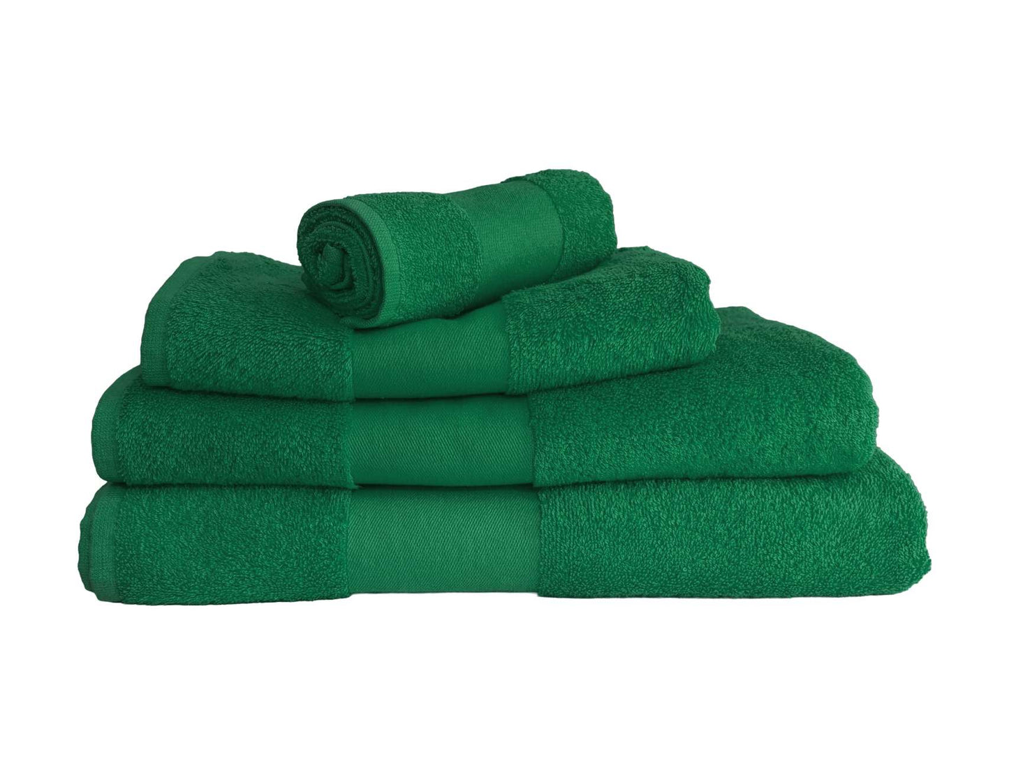 https://impresamissoni.com/_im/_printoterra/olima/packshots/ol450/ol450-kelly_green-a1.jpg