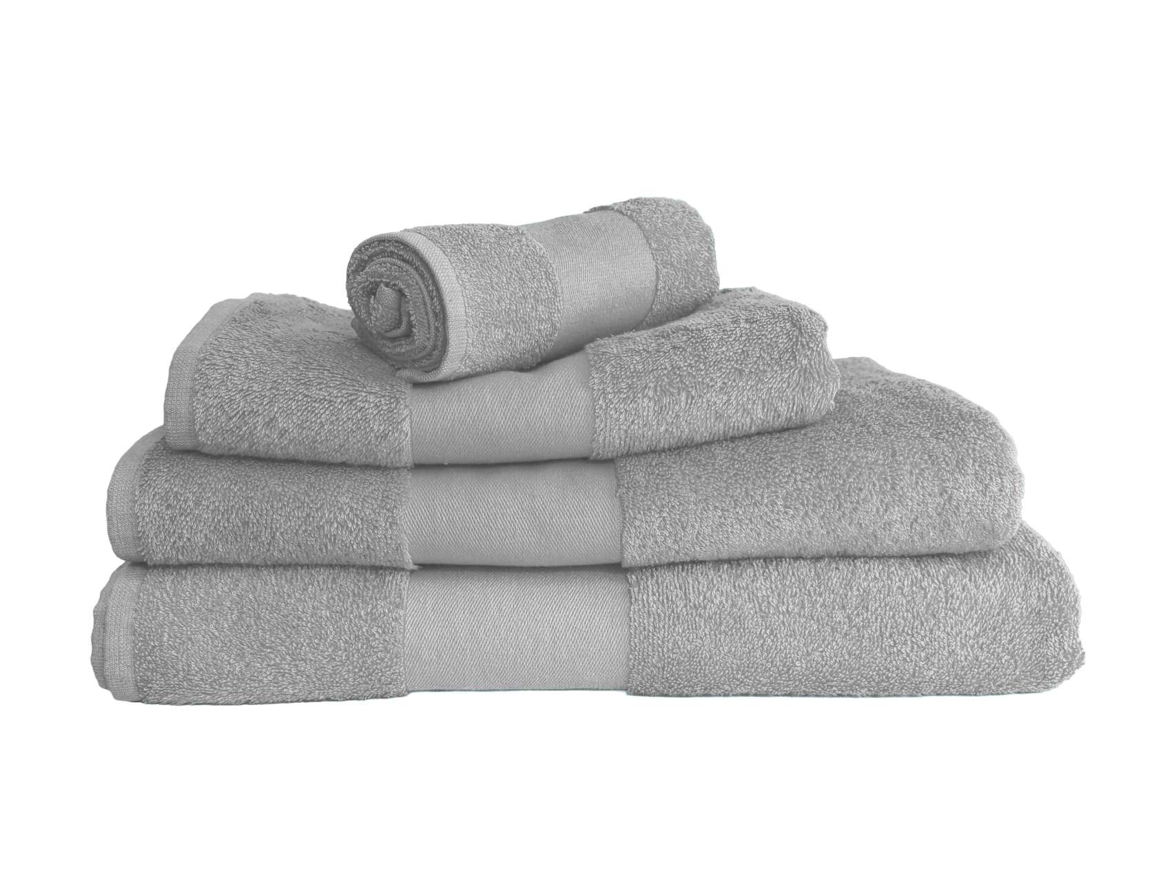 https://impresamissoni.com/_im/_printoterra/olima/packshots/ol450/ol450-light_grey-a1.jpg