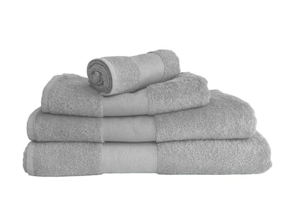 https://impresamissoni.com/_im/_printoterra/olima/packshots/ol450/ol450-light_grey-a1.jpg