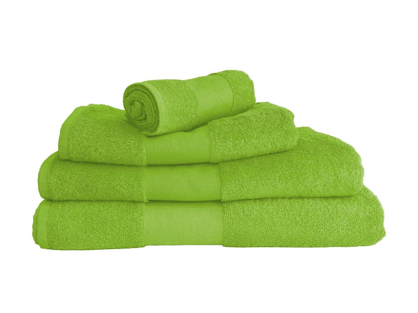 https://impresamissoni.com/_im/_printoterra/olima/packshots/ol450/ol450-lime-a1.jpg
