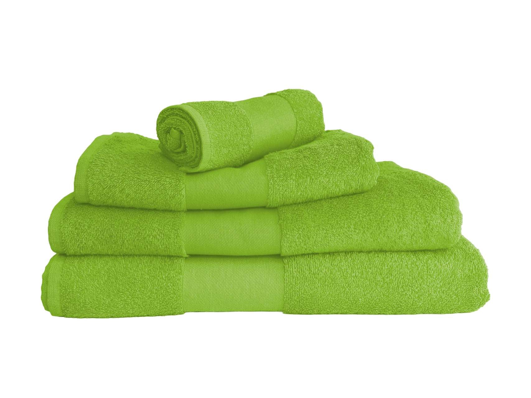 https://impresamissoni.com/_im/_printoterra/olima/packshots/ol450/ol450-lime-a1.jpg