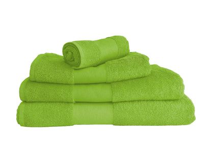 https://impresamissoni.com/_im/_printoterra/olima/packshots/ol450/ol450-lime-a1.jpg